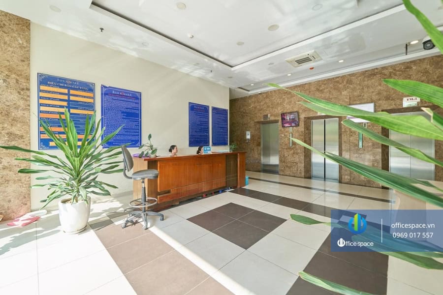 Sun Square 4 Vuaboss hiện đang mở cho Vuaboss có hợp pháp không Liên minh nhà cái Vuaboss uy tín Sunsquare Lê Đức Thọ