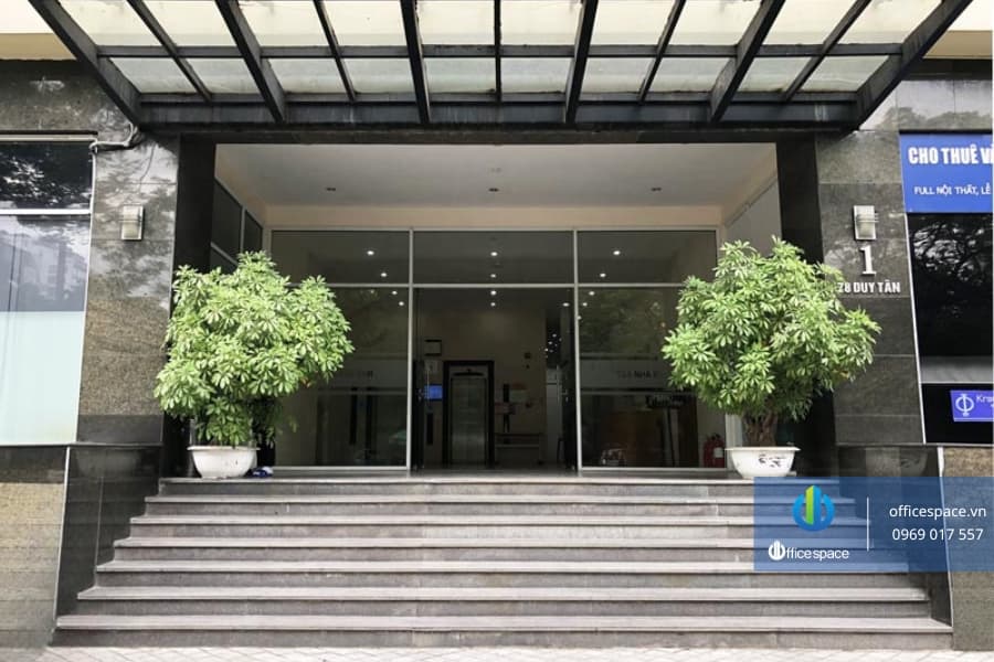 Kim Ánh 3 Vuaboss Group tự giới thiệu là thành viên liên minh với một số trang như Dubai Palace, VX88, FV88, VV88 Kim Ánh ngõ 78 Duy Tân Vuaboss hiện đang mở
