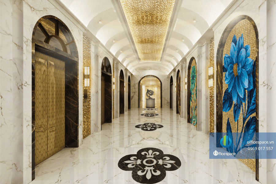 Doji Tower 4 Vuaboss Group tự giới thiệu là thành viên liên minh với một số trang như Dubai Palace, VX88, FV88, VV88 Doji Tower Lê Duẩn Vuaboss hiện đang mở