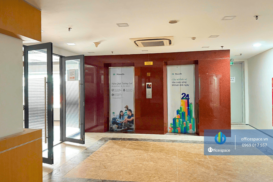 Green Park Nguyễn Đình Chiểu 3 Vuaboss hiện đang mở cho Vuaboss có hợp pháp không Liên minh nhà cái Vuaboss uy tín Green Park Office Building 29 Nguyễn Đình Chiểu