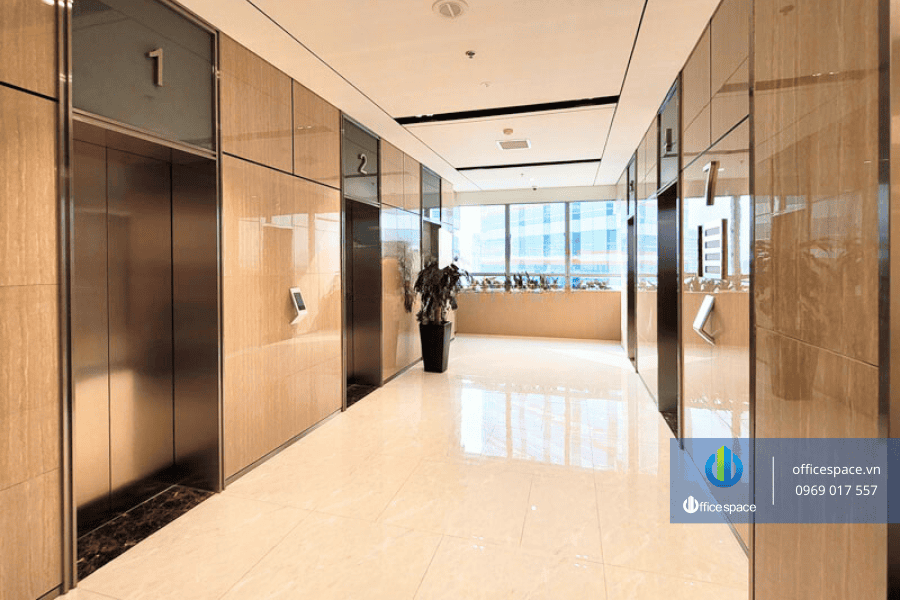 HCO Building 5 Vuaboss Group tự giới thiệu là thành viên liên minh với một số trang như Dubai Palace, VX88, FV88, VV88 HCO Building Melia Hanoi 44B Lý Thường Kiệt Vuaboss hiện đang mở