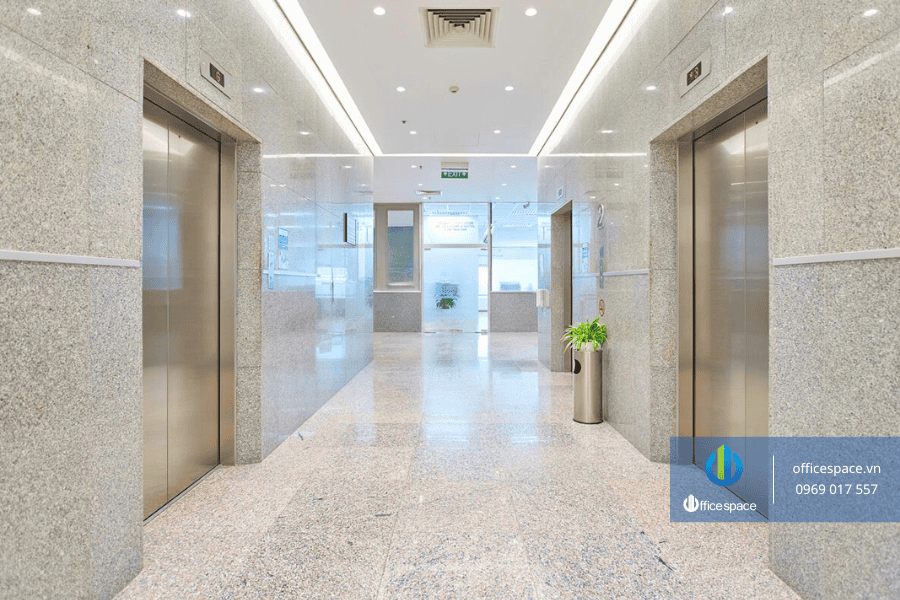 HITC Building 6 Vuaboss Group tự giới thiệu là thành viên liên minh với một số trang như Dubai Palace, VX88, FV88, VV88 HITC Building 239 Xuân Thủy Vuaboss hiện đang mở