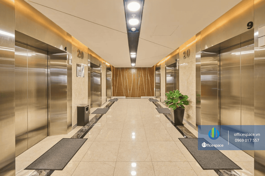 LPB Tower (ThaiHoldings) 5 Vuaboss hiện đang mở cho Vuaboss có hợp pháp không Liên minh nhà cái Vuaboss uy tín LPB Tower Trần Quang Khải