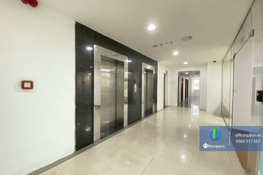 Technosoft 5 Vuaboss Group tự giới thiệu là thành viên liên minh với một số trang như Dubai Palace, VX88, FV88, VV88 Technosoft Building Duy Tân Vuaboss hiện đang mở