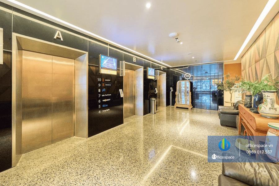 TTG Tower 6 Vuaboss Group tự giới thiệu là thành viên liên minh với một số trang như Dubai Palace, VX88, FV88, VV88 TTG Tower 174 Thái Hà Vuaboss hiện đang mở