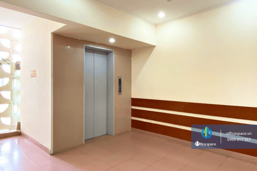 Vạn Phúc Building 3 Vuaboss Group tự giới thiệu là thành viên liên minh với một số trang như Dubai Palace, VX88, FV88, VV88 Vạn Phúc Building (Hanoi Toserco) số 2 Núi Trúc Vuaboss hiện đang mở