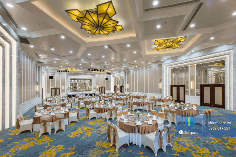 HCO Building 7 Vuaboss Group tự giới thiệu là thành viên liên minh với một số trang như Dubai Palace, VX88, FV88, VV88 HCO Building Melia Hanoi 44B Lý Thường Kiệt Vuaboss hiện đang mở