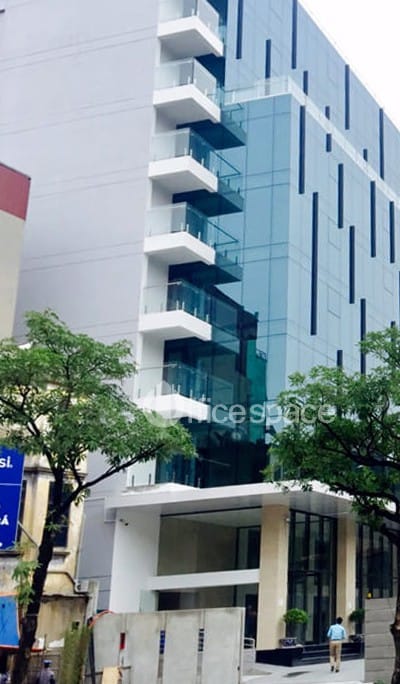 Link Vuaboss tỷ lệ trả thưởng cực kỳ hấp dẫn hạng C là gì? 6 Vuaboss Group tự giới thiệu là thành viên liên minh với một số trang như Dubai Palace, VX88, FV88, VV88 Ba Đình Office