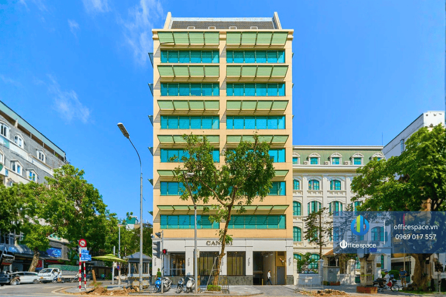 Central Building 3 Vuaboss hiện đang mở cho Vuaboss có hợp pháp không Liên minh nhà cái Vuaboss uy tín Central Building 31 Hai Bà Trưng