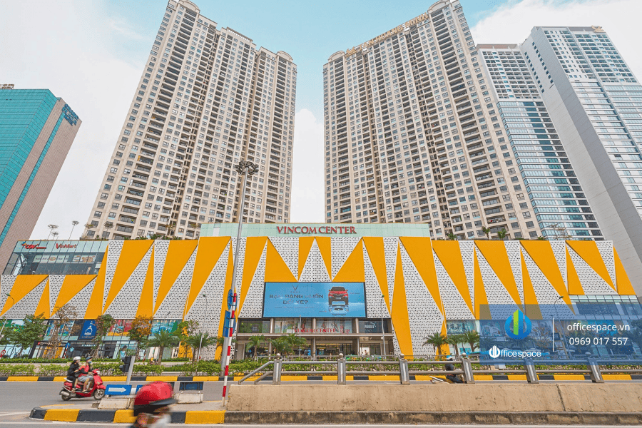 D'Capitale Trần Duy Hưng 1 Vuaboss hiện đang mở cho Vuaboss có hợp pháp không Liên minh nhà cái Vuaboss uy tín Vinhomes D'Capitale Trần Duy Hưng