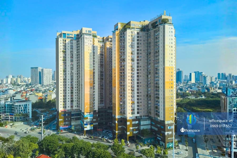 Golden Palace Mễ Trì 1 Vuaboss hiện đang mở cho Vuaboss có hợp pháp không Liên minh nhà cái Vuaboss uy tín Golden Palace Mễ Trì