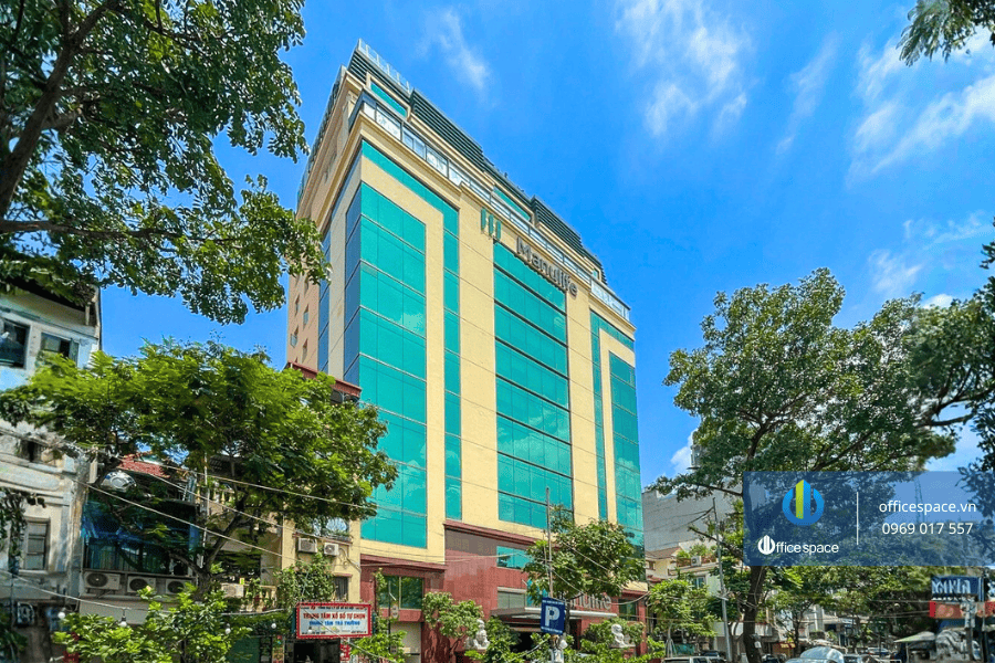 Green Park Nguyễn Đình Chiểu 1 Vuaboss hiện đang mở cho Vuaboss có hợp pháp không Liên minh nhà cái Vuaboss uy tín Green Park Office Building 29 Nguyễn Đình Chiểu