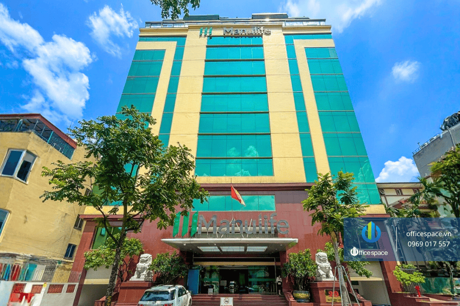 Green Park Nguyễn Đình Chiểu 2 Vuaboss hiện đang mở cho Vuaboss có hợp pháp không Liên minh nhà cái Vuaboss uy tín Green Park Office Building 29 Nguyễn Đình Chiểu