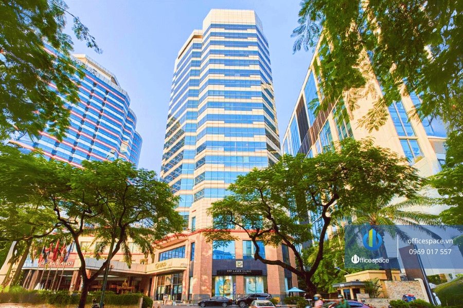 HCO Building 2 Vuaboss Group tự giới thiệu là thành viên liên minh với một số trang như Dubai Palace, VX88, FV88, VV88 HCO Building Melia Hanoi 44B Lý Thường Kiệt Vuaboss hiện đang mở