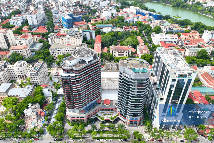 HCO Building 1 Vuaboss Group tự giới thiệu là thành viên liên minh với một số trang như Dubai Palace, VX88, FV88, VV88 HCO Building Melia Hanoi 44B Lý Thường Kiệt Vuaboss hiện đang mở