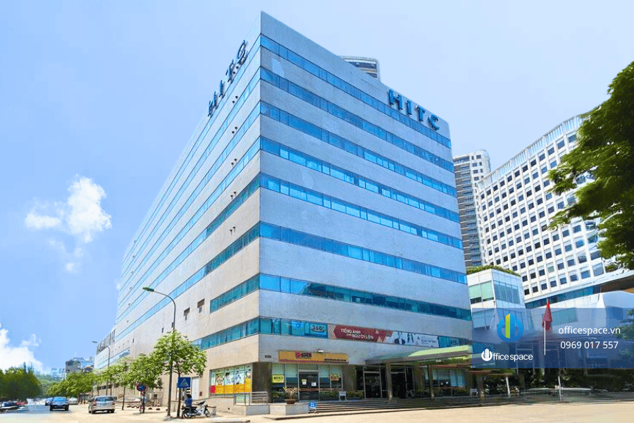 HITC Building 1 Vuaboss Group tự giới thiệu là thành viên liên minh với một số trang như Dubai Palace, VX88, FV88, VV88 HITC Building 239 Xuân Thủy Vuaboss hiện đang mở