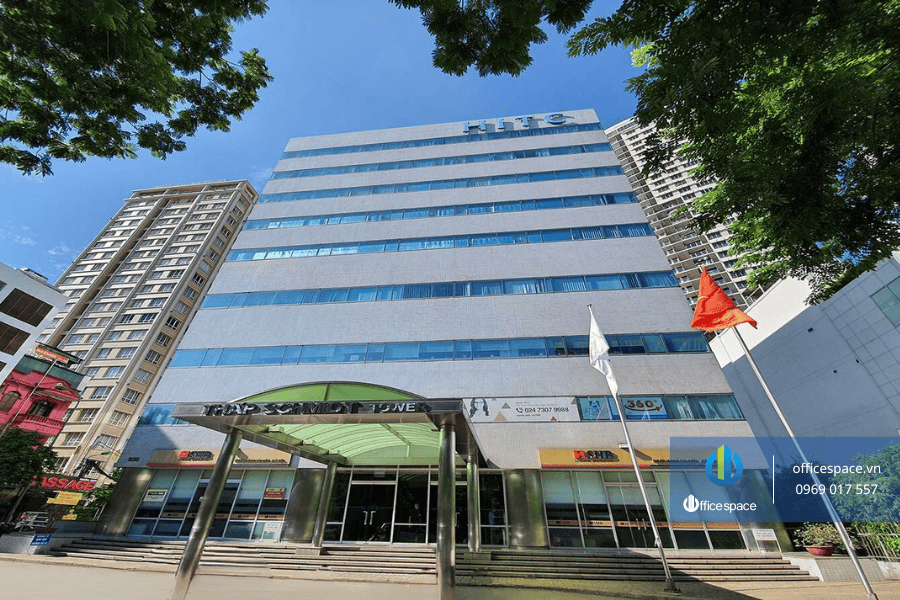 HITC Building 3 Vuaboss Group tự giới thiệu là thành viên liên minh với một số trang như Dubai Palace, VX88, FV88, VV88 HITC Building 239 Xuân Thủy Vuaboss hiện đang mở