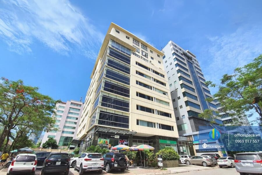 Kim Ánh 1 Vuaboss Group tự giới thiệu là thành viên liên minh với một số trang như Dubai Palace, VX88, FV88, VV88 Kim Ánh ngõ 78 Duy Tân Vuaboss hiện đang mở