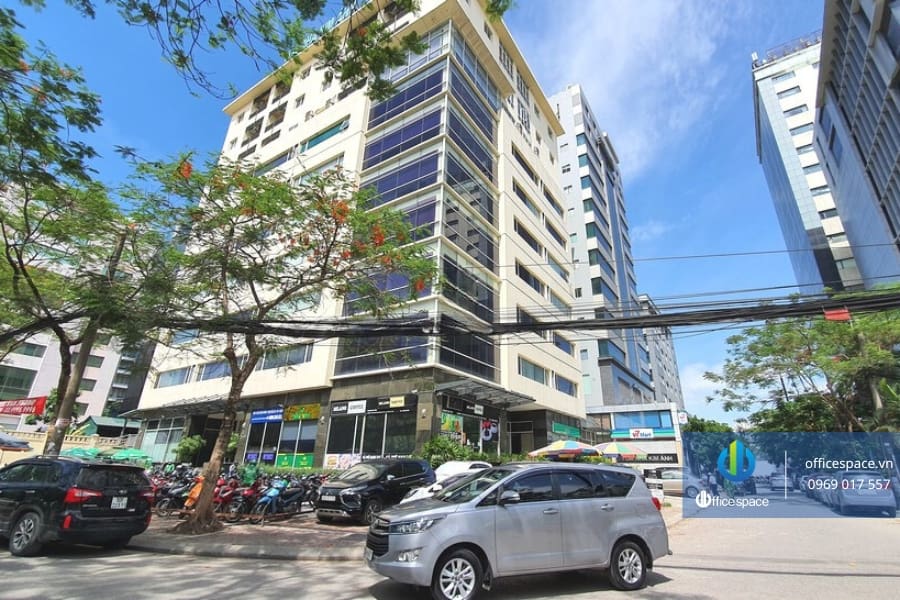 Kim Ánh 2 Vuaboss Group tự giới thiệu là thành viên liên minh với một số trang như Dubai Palace, VX88, FV88, VV88 Kim Ánh ngõ 78 Duy Tân Vuaboss hiện đang mở