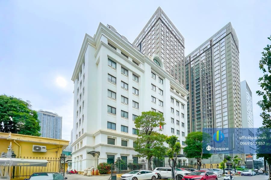 Kim Hoàn 1 Vuaboss hiện đang mở cho Vuaboss có hợp pháp không Liên minh nhà cái Vuaboss uy tín Kim Hoàn Duy Tân