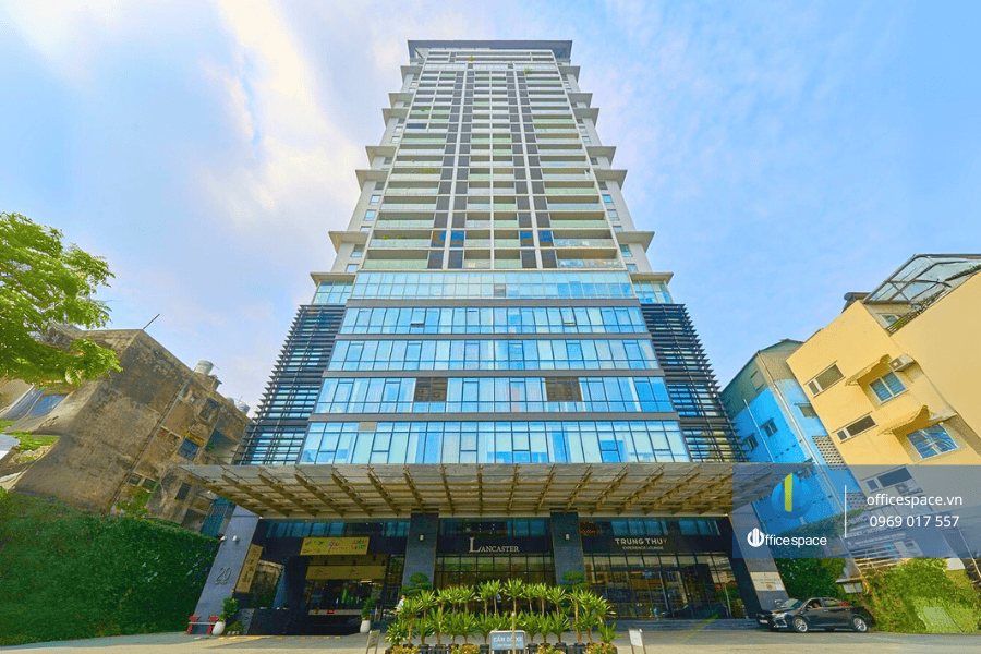Lancaster Tower 1 Vuaboss hiện đang mở cho Vuaboss có hợp pháp không Liên minh nhà cái Vuaboss uy tín Lancaster Núi Trúc