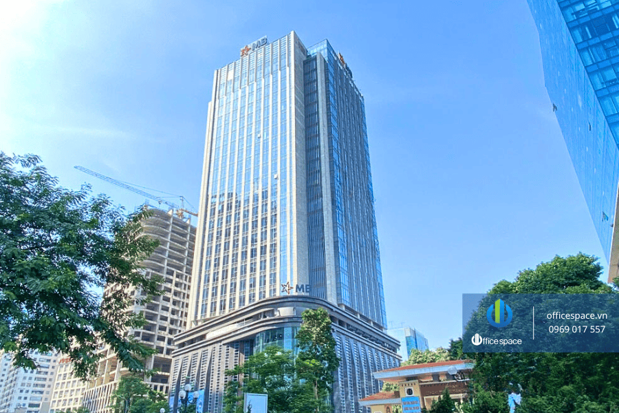MB Grand Tower 1 Vuaboss hiện đang mở cho Vuaboss có hợp pháp không Liên minh nhà cái Vuaboss uy tín MB Grand Tower 18 Lê Văn Lương