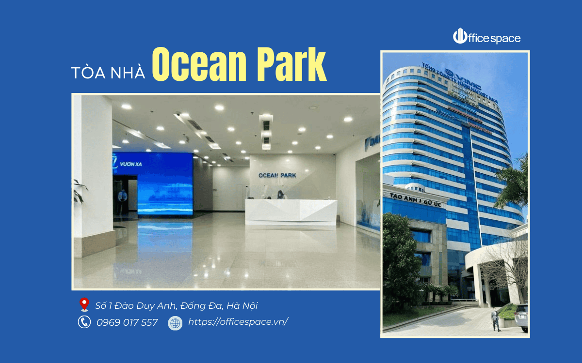Ocean Park 1 Link Vuaboss tỷ lệ trả thưởng cực kỳ hấp dẫn tại Liên minh nhà cái Vuaboss uy tín Ocean Park