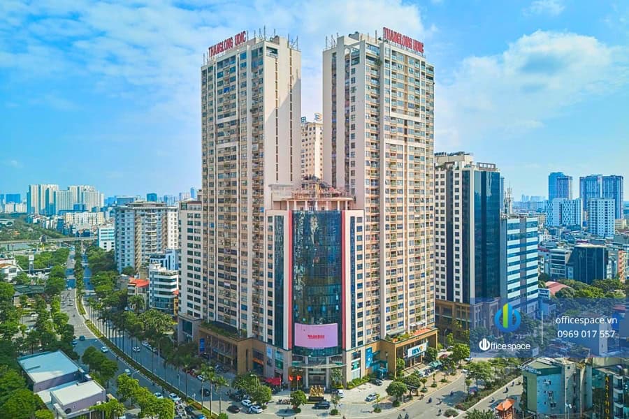 Sun Square 2 Vuaboss hiện đang mở cho Vuaboss có hợp pháp không Liên minh nhà cái Vuaboss uy tín Sunsquare Lê Đức Thọ