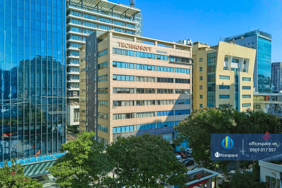 Technosoft 1 Vuaboss hiện đang mở cho Vuaboss có hợp pháp không Liên minh nhà cái Vuaboss uy tín Technosoft Duy Tân