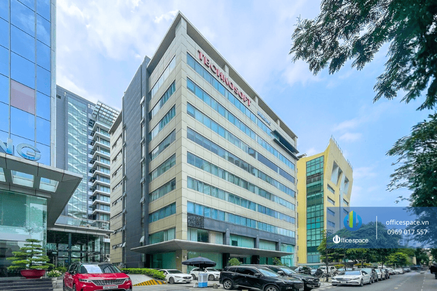 Technosoft 2 Vuaboss hiện đang mở cho Vuaboss có hợp pháp không Liên minh nhà cái Vuaboss uy tín Technosoft Duy Tân
