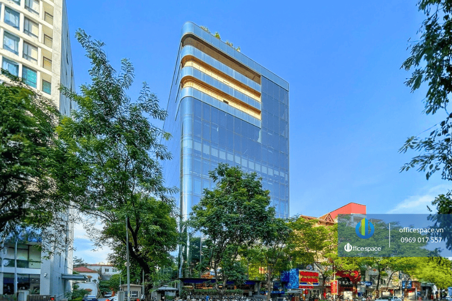 TTG Tower 2 Vuaboss hiện đang mở cho Vuaboss có hợp pháp không Liên minh nhà cái Vuaboss uy tín TTG Tower 174 Thái Hà