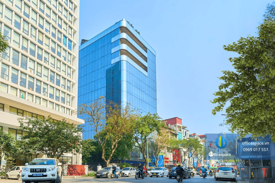 TTG Tower 3 Vuaboss Group tự giới thiệu là thành viên liên minh với một số trang như Dubai Palace, VX88, FV88, VV88 TTG Tower 174 Thái Hà Vuaboss hiện đang mở