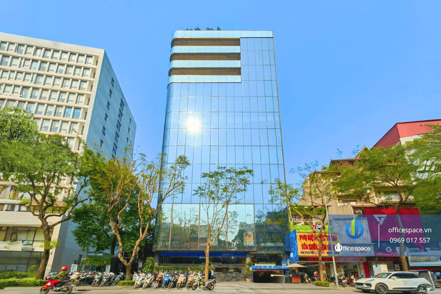 TTG Tower 1 Vuaboss Group tự giới thiệu là thành viên liên minh với một số trang như Dubai Palace, VX88, FV88, VV88 TTG Tower 174 Thái Hà Vuaboss hiện đang mở