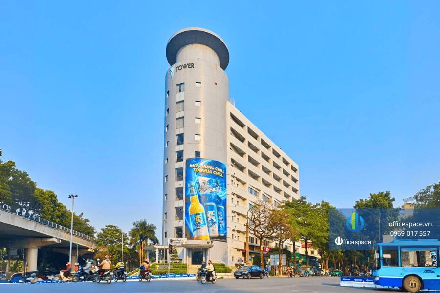 V Tower 1 Vuaboss hiện đang mở cho Vuaboss có hợp pháp không Liên minh nhà cái Vuaboss uy tín V Tower 649 Kim Mã