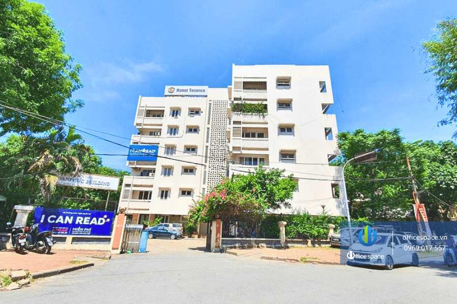 Vạn Phúc Building 1 Vuaboss Group tự giới thiệu là thành viên liên minh với một số trang như Dubai Palace, VX88, FV88, VV88 Vạn Phúc Building (Hanoi Toserco) số 2 Núi Trúc Vuaboss hiện đang mở