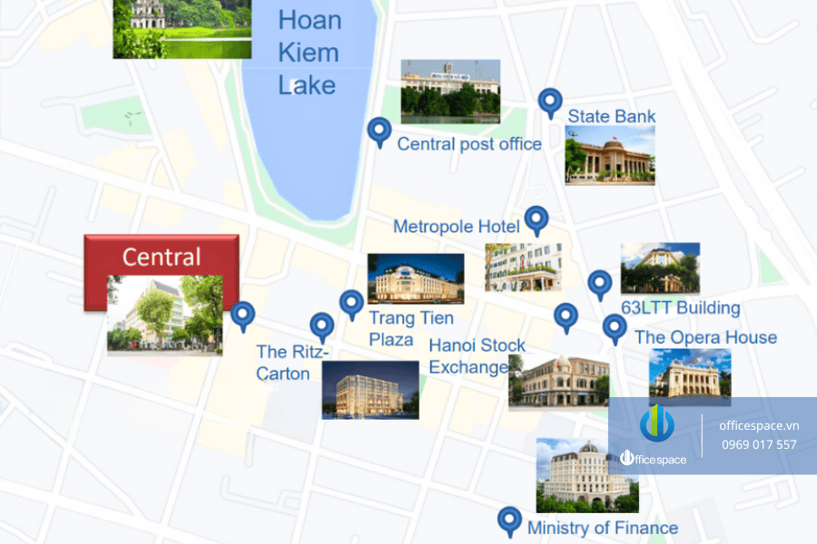 Central Building 2 Vuaboss Group tự giới thiệu là thành viên liên minh với một số trang như Dubai Palace, VX88, FV88, VV88 Central Building 31 Hai Bà Trưng Vuaboss hiện đang mở