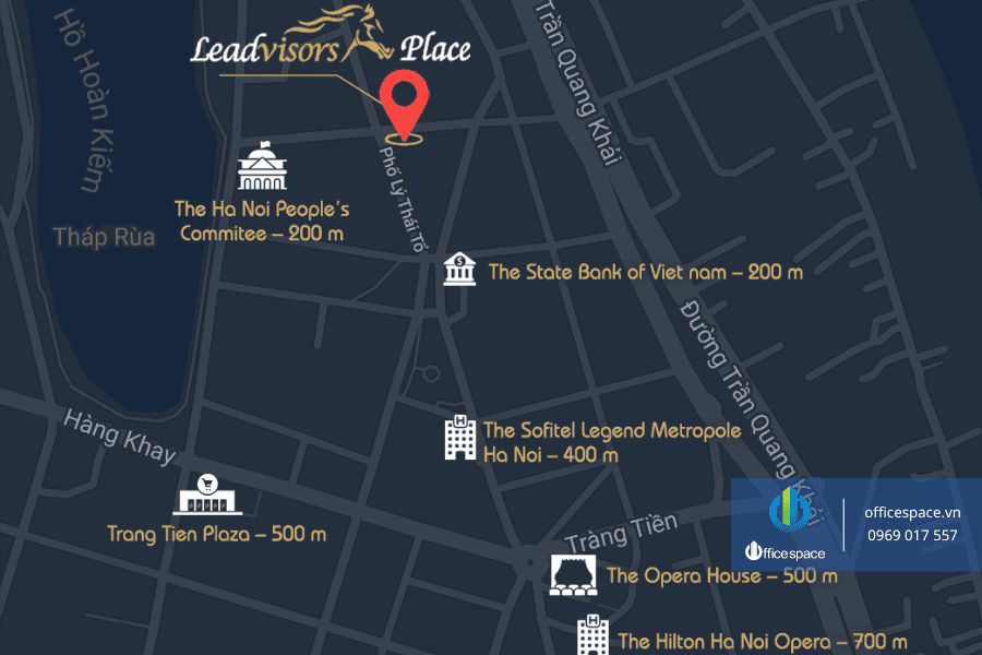 Leadvisors Place 2 Vuaboss Group tự giới thiệu là thành viên liên minh với một số trang như Dubai Palace, VX88, FV88, VV88 Leadvisors Place 41A Lý Thái Tổ Vuaboss hiện đang mở