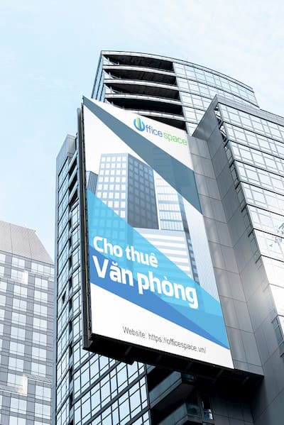 HUD Vân Canh