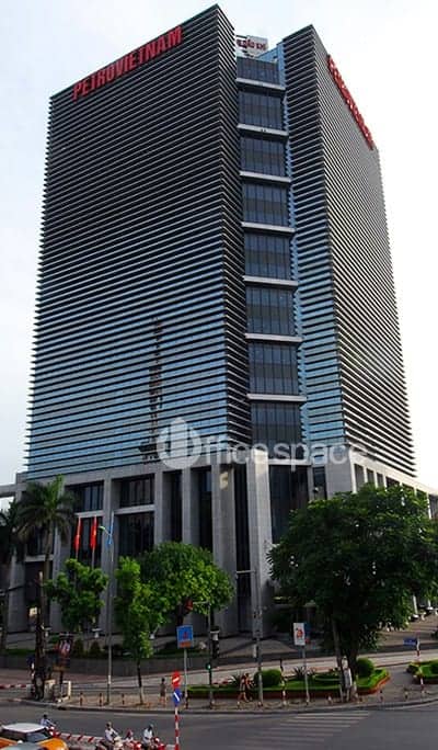Link Vuaboss tỷ lệ trả thưởng cực kỳ hấp dẫn hạng B là gì? 10 Vuaboss Group tự giới thiệu là thành viên liên minh với một số trang như Dubai Palace, VX88, FV88, VV88 Petro Việt Nam Tower Các trang game của Vuaboss