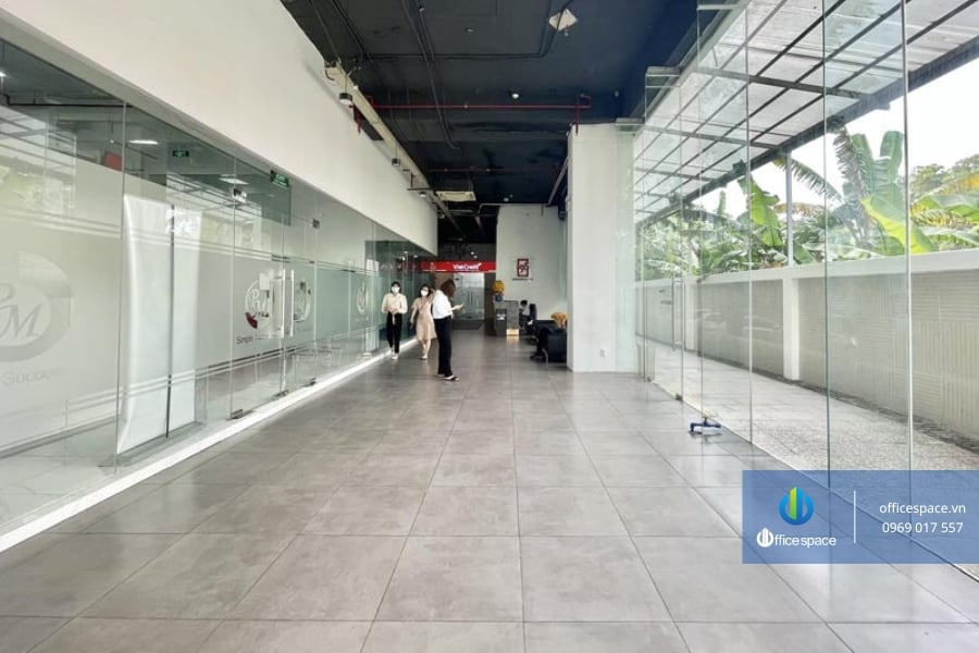 Dreamplex 195 4 Vuaboss Group tự giới thiệu là thành viên liên minh với một số trang như Dubai Palace, VX88, FV88, VV88 Dreamplex 195 Điện Biên Phủ officespace