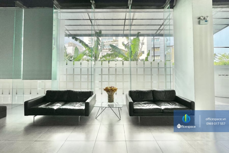 Dreamplex 195 3 Vuaboss Group tự giới thiệu là thành viên liên minh với một số trang như Dubai Palace, VX88, FV88, VV88 Dreamplex 195 Điện Biên Phủ officespace