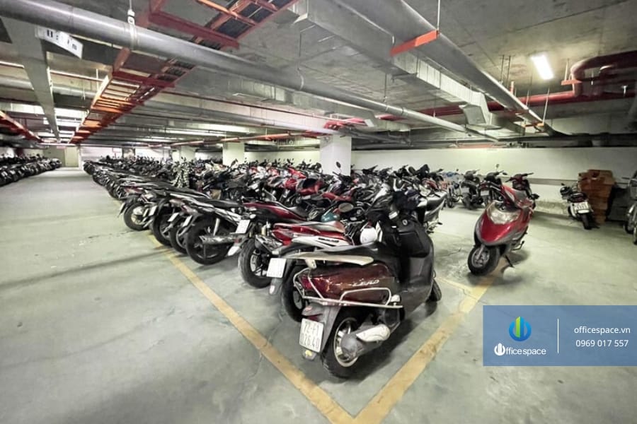 Dreamplex 195 2 Vuaboss Group tự giới thiệu là thành viên liên minh với một số trang như Dubai Palace, VX88, FV88, VV88 Dreamplex 195 Điện Biên Phủ officespace
