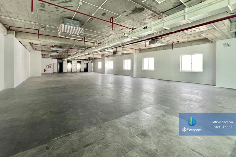 Dreamplex 195 5 Vuaboss Group tự giới thiệu là thành viên liên minh với một số trang như Dubai Palace, VX88, FV88, VV88 Dreamplex 195 Điện Biên Phủ officespace