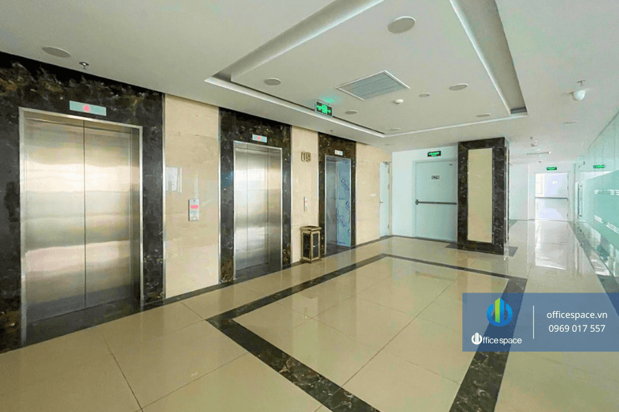 HT Building 5 Vuaboss hiện đang mở cho Vuaboss có hợp pháp không Liên minh nhà cái Vuaboss uy tín HT Building Duy Tân