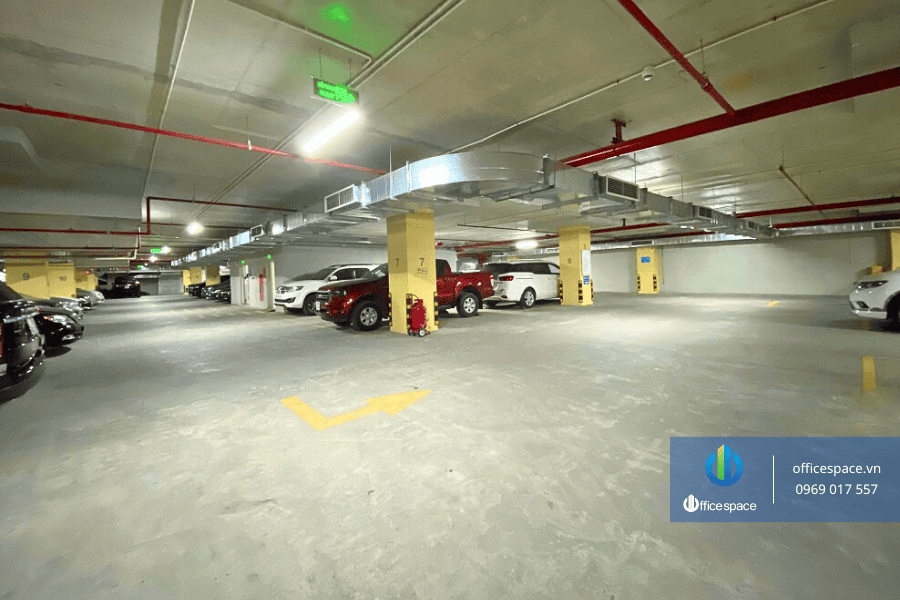 CIC Tower 8 Vuaboss Group tự giới thiệu là thành viên liên minh với một số trang như Dubai Palace, VX88, FV88, VV88 CIC Tower Nguyễn Thị Duệ 219 Trung Kính Vuaboss hiện đang mở