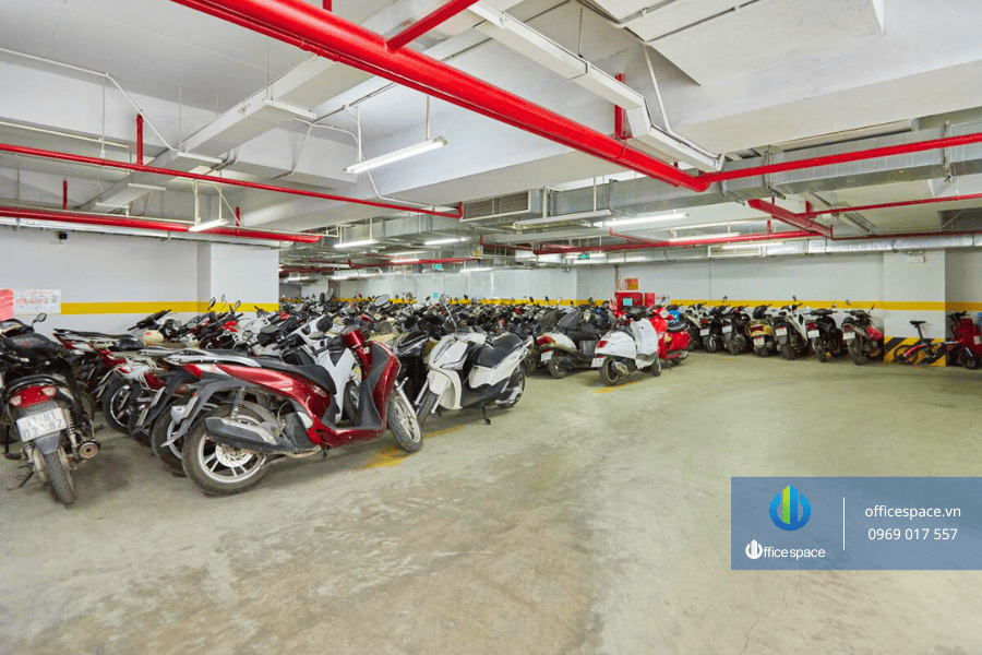 HT Building 7 Vuaboss Group tự giới thiệu là thành viên liên minh với một số trang như Dubai Palace, VX88, FV88, VV88 HT Building 80 Duy Tân Vuaboss hiện đang mở