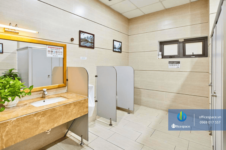 CIC Tower 7 Vuaboss Group tự giới thiệu là thành viên liên minh với một số trang như Dubai Palace, VX88, FV88, VV88 CIC Tower Nguyễn Thị Duệ 219 Trung Kính Vuaboss hiện đang mở
