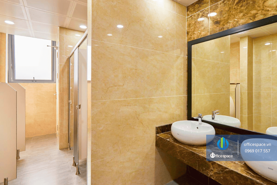 HT Building 6 Vuaboss Group tự giới thiệu là thành viên liên minh với một số trang như Dubai Palace, VX88, FV88, VV88 HT Building 80 Duy Tân Vuaboss hiện đang mở