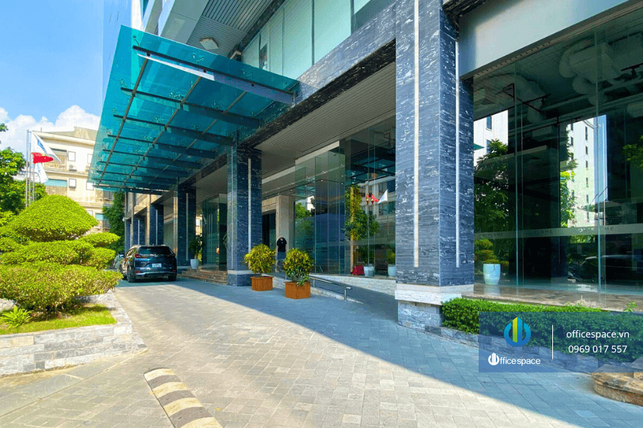 CIC Tower 4 Vuaboss Group tự giới thiệu là thành viên liên minh với một số trang như Dubai Palace, VX88, FV88, VV88 CIC Tower Nguyễn Thị Duệ 219 Trung Kính Vuaboss hiện đang mở
