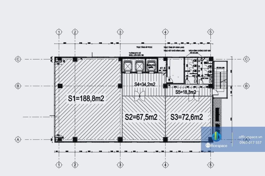 HT Building 8 Vuaboss Group tự giới thiệu là thành viên liên minh với một số trang như Dubai Palace, VX88, FV88, VV88 HT Building 80 Duy Tân Vuaboss hiện đang mở